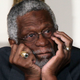 Illustration for article titled Bill Russell Ends 44-Year Basketball HoF Boycott—but the Backstory Proves Hes the G.O.A.T.